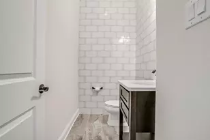 2201 Domingo Dr, Fort Worth, TX 76008 - Photo 28