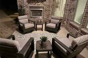 674 Hanover Dr, Rockwall, TX 75087 - Photo 30