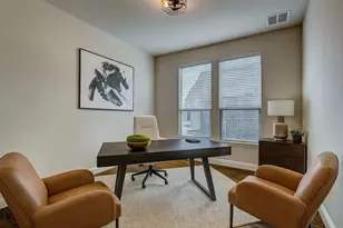 674 Hanover Dr, Rockwall, TX 75087 - Photo 14