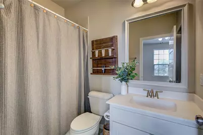 674 Hanover Drive, Rockwall, TX 75087 - Photo 26