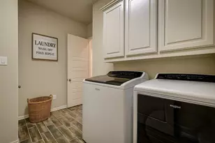 674 Hanover Dr, Rockwall, TX 75087 - Photo 12