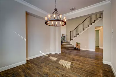 674 Hanover Drive, Rockwall, TX 75087 - Photo 10