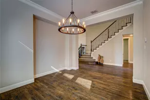 674 Hanover Dr, Rockwall, TX 75087 - Photo 10