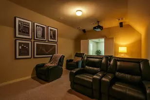 674 Hanover Dr, Rockwall, TX 75087 - Photo 28