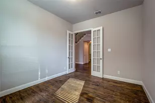 674 Hanover Dr, Rockwall, TX 75087 - Photo 14