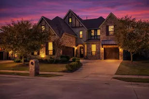 674 Hanover Dr, Rockwall, TX 75087 - Photo 2