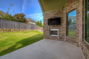674 Hanover Dr, Rockwall, TX 75087 - Photo 32