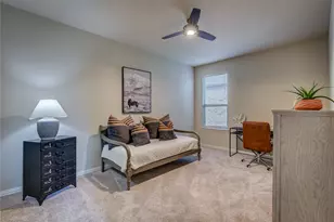 674 Hanover Dr, Rockwall, TX 75087 - Photo 22