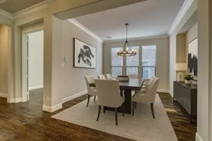 674 Hanover Dr, Rockwall, TX 75087 - Photo 10