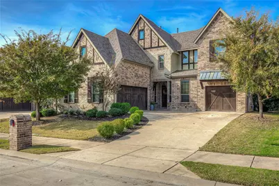 674 Hanover Drive, Rockwall, TX 75087 - Photo 1