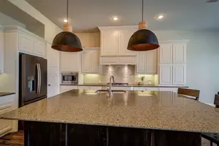 674 Hanover Dr, Rockwall, TX 75087 - Photo 8