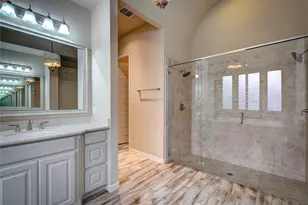 674 Hanover Dr, Rockwall, TX 75087 - Photo 18