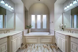 674 Hanover Dr, Rockwall, TX 75087 - Photo 18