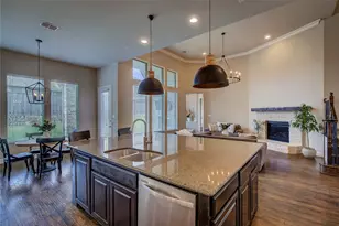 674 Hanover Dr, Rockwall, TX 75087 - Photo 6