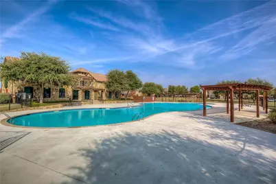 674 Hanover Drive, Rockwall, TX 75087 - Photo 32