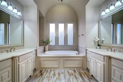 674 Hanover Drive, Rockwall, TX 75087 - Photo 18