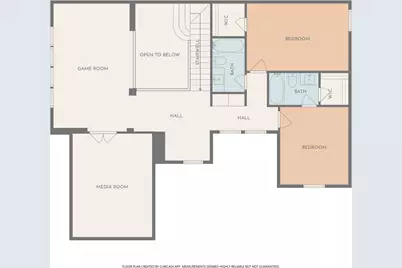 674 Hanover Drive, Rockwall, TX 75087 - Photo 38