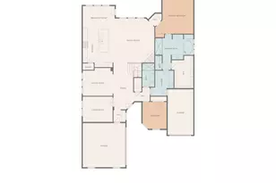 674 Hanover Dr, Rockwall, TX 75087 - Photo 40