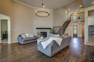 674 Hanover Dr, Rockwall, TX 75087 - Photo 4