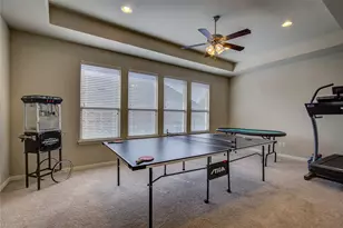 674 Hanover Dr, Rockwall, TX 75087 - Photo 24