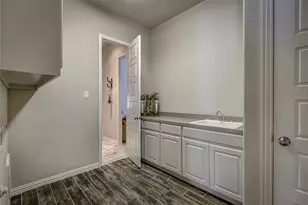 674 Hanover Dr, Rockwall, TX 75087 - Photo 12