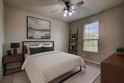 674 Hanover Drive, Rockwall, TX 75087 - Photo 24