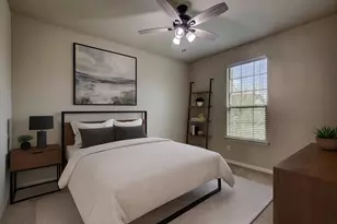 674 Hanover Dr, Rockwall, TX 75087 - Photo 24