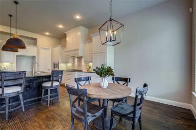 674 Hanover Drive, Rockwall, TX 75087 - Photo 8