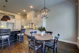 674 Hanover Dr, Rockwall, TX 75087 - Photo 8