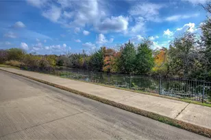 674 Hanover Dr, Rockwall, TX 75087 - Photo 36