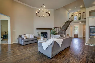 674 Hanover Drive, Rockwall, TX 75087 - Photo 4