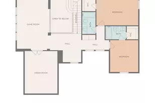 674 Hanover Dr, Rockwall, TX 75087 - Photo 38