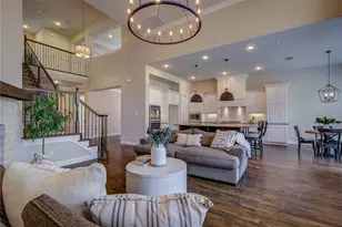 674 Hanover Dr, Rockwall, TX 75087 - Photo 2