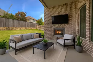 674 Hanover Dr, Rockwall, TX 75087 - Photo 30