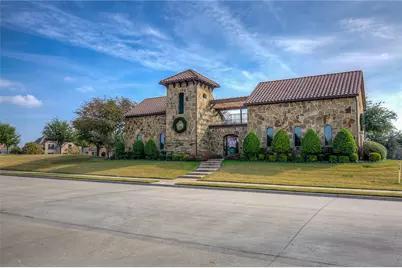 674 Hanover Drive, Rockwall, TX 75087 - Photo 36