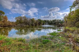 674 Hanover Dr, Rockwall, TX 75087 - Photo 34