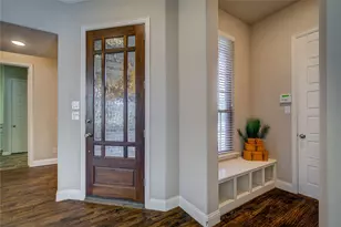 674 Hanover Dr, Rockwall, TX 75087 - Photo 30