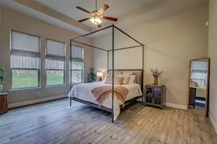 674 Hanover Dr, Rockwall, TX 75087 - Photo 20