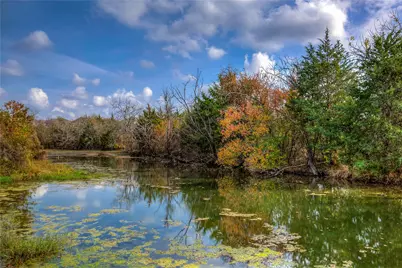 674 Hanover Drive, Rockwall, TX 75087 - Photo 34