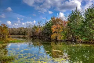 674 Hanover Dr, Rockwall, TX 75087 - Photo 34