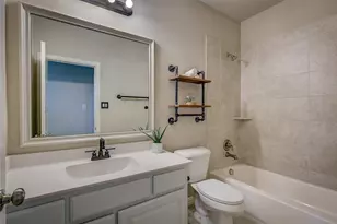 674 Hanover Dr, Rockwall, TX 75087 - Photo 22