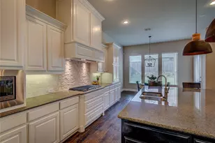 674 Hanover Dr, Rockwall, TX 75087 - Photo 6