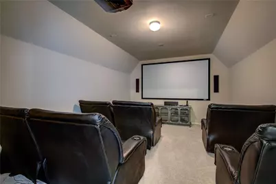 674 Hanover Drive, Rockwall, TX 75087 - Photo 28