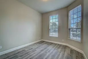 674 Hanover Dr, Rockwall, TX 75087 - Photo 16