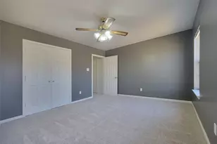 2200 Strathmore Dr, Highland Village, TX 75077 - Photo 26