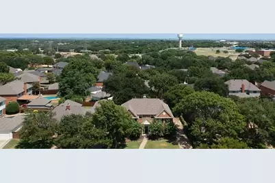 2200 Strathmore Drive, Highland Village, TX 75077 - Photo 30