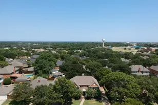 2200 Strathmore Dr, Highland Village, TX 75077 - Photo 30