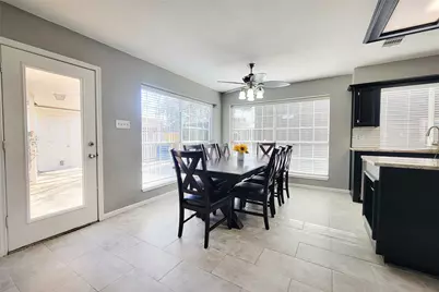 2200 Strathmore Drive, Highland Village, TX 75077 - Photo 8