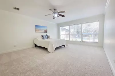 2200 Strathmore Drive, Highland Village, TX 75077 - Photo 14