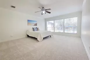 2200 Strathmore Dr, Highland Village, TX 75077 - Photo 14